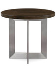 Andover End Table