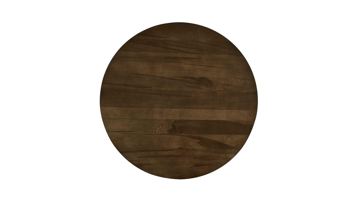 Andover End Table