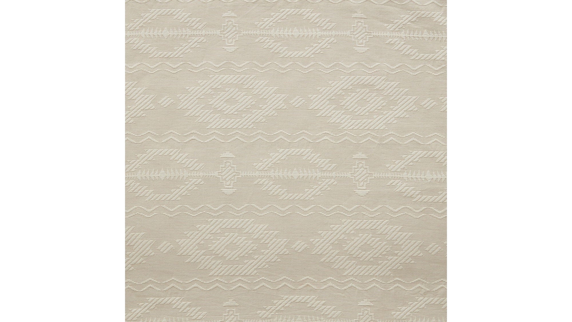 Tempe Matelasse - Twin Comforter Set Set of 2 - Sand