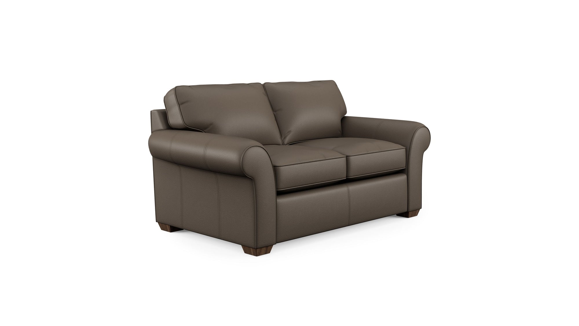 Vail - Stationary Loveseat