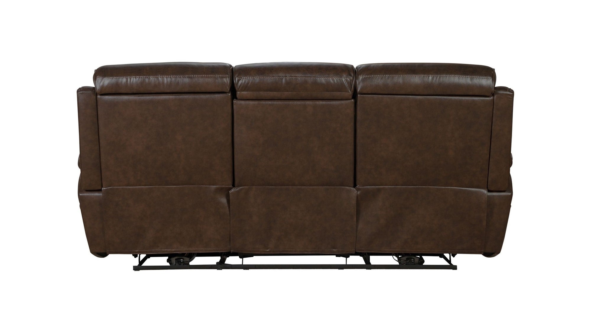 Sandover - Power Reclining Sofa