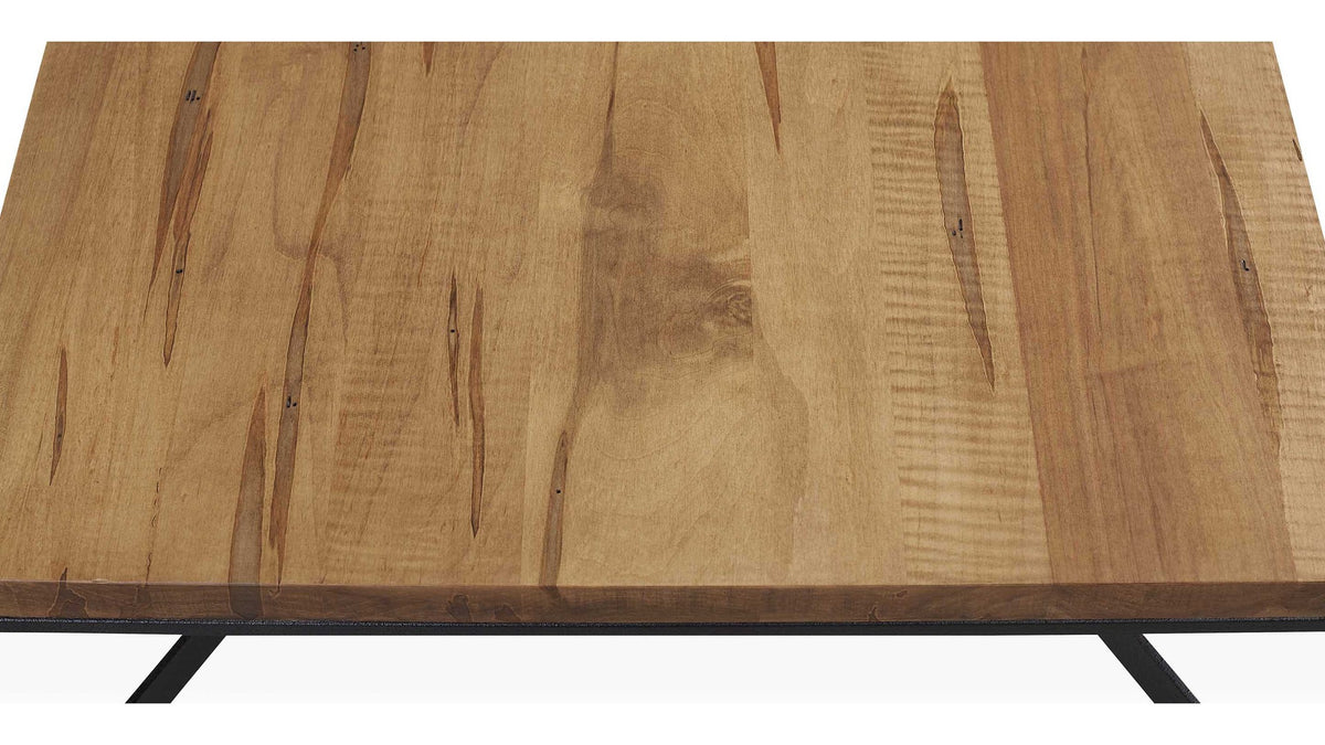 Winchester Rectangle Cocktail Table