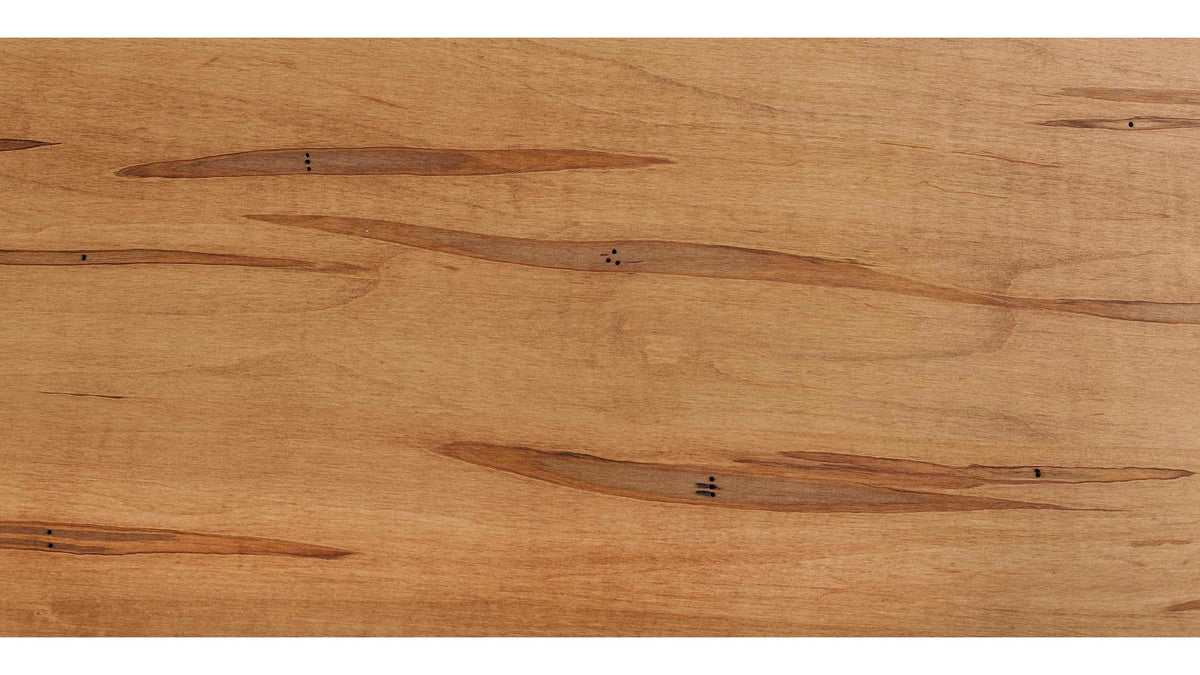 Winchester Rectangle Cocktail Table