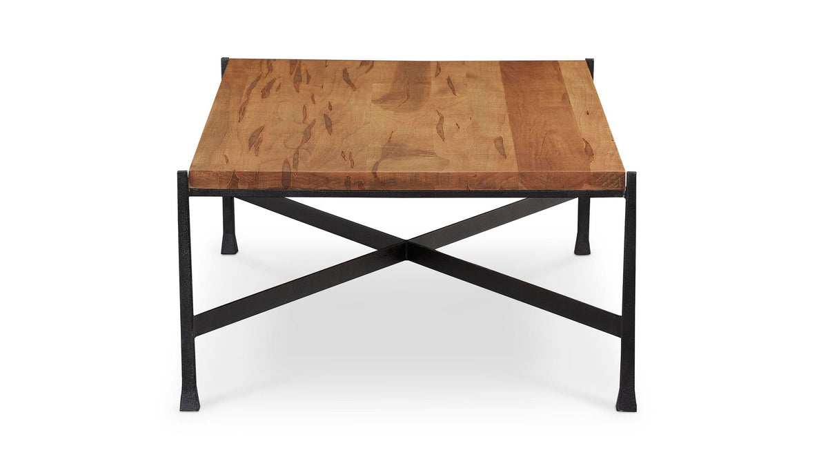 Winchester Rectangle Cocktail Table