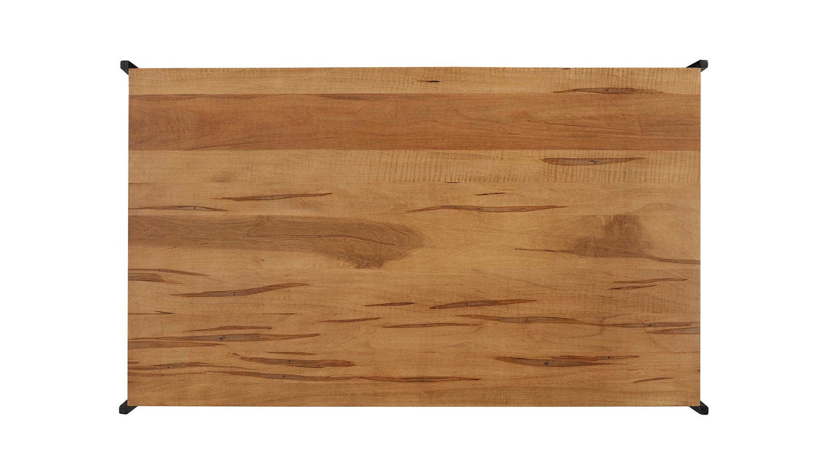 Winchester Rectangle Cocktail Table