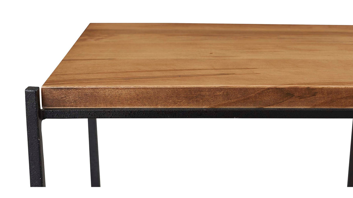 Winchester End Table