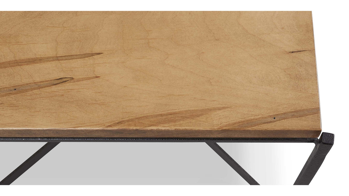 Winchester End Table