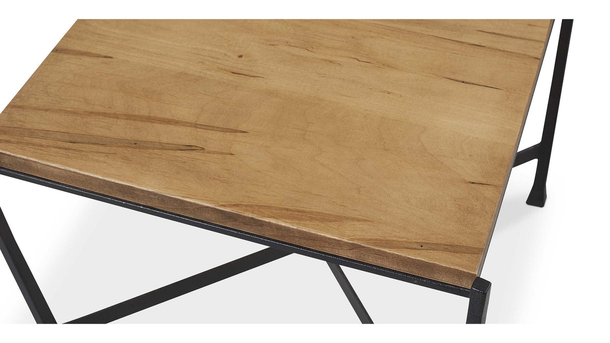 Winchester End Table