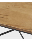 Winchester End Table