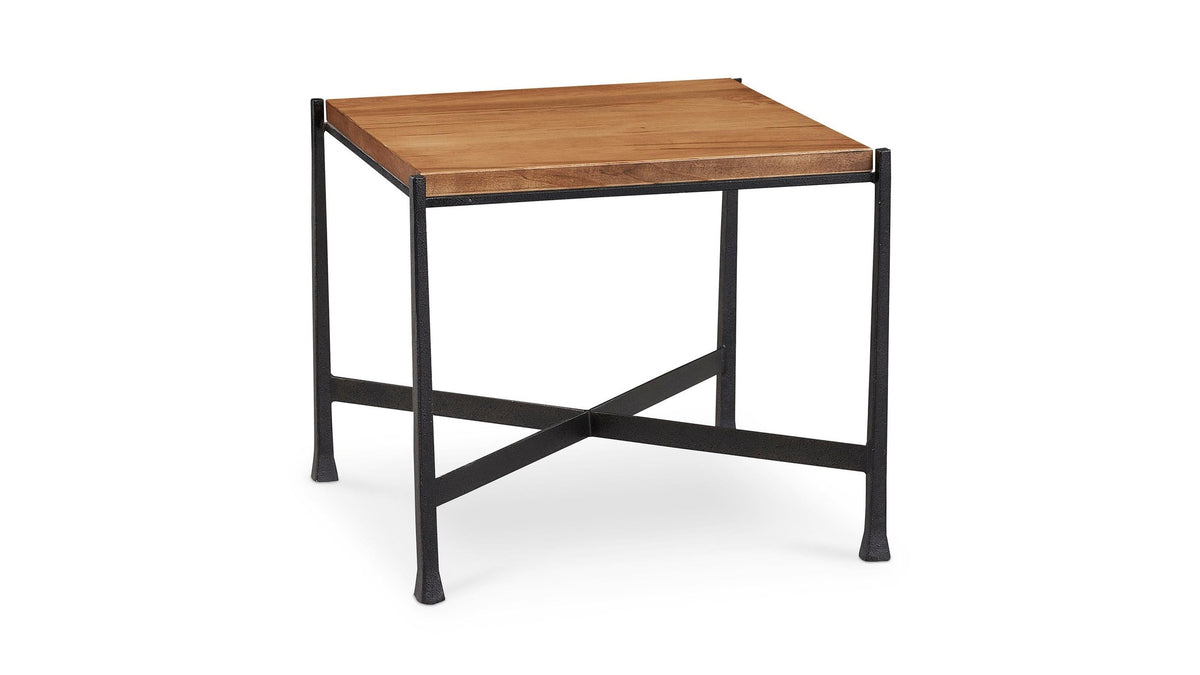 Winchester End Table