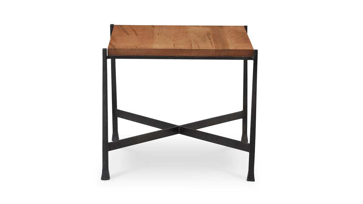 Winchester End Table