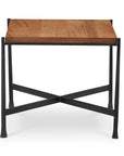 Winchester End Table