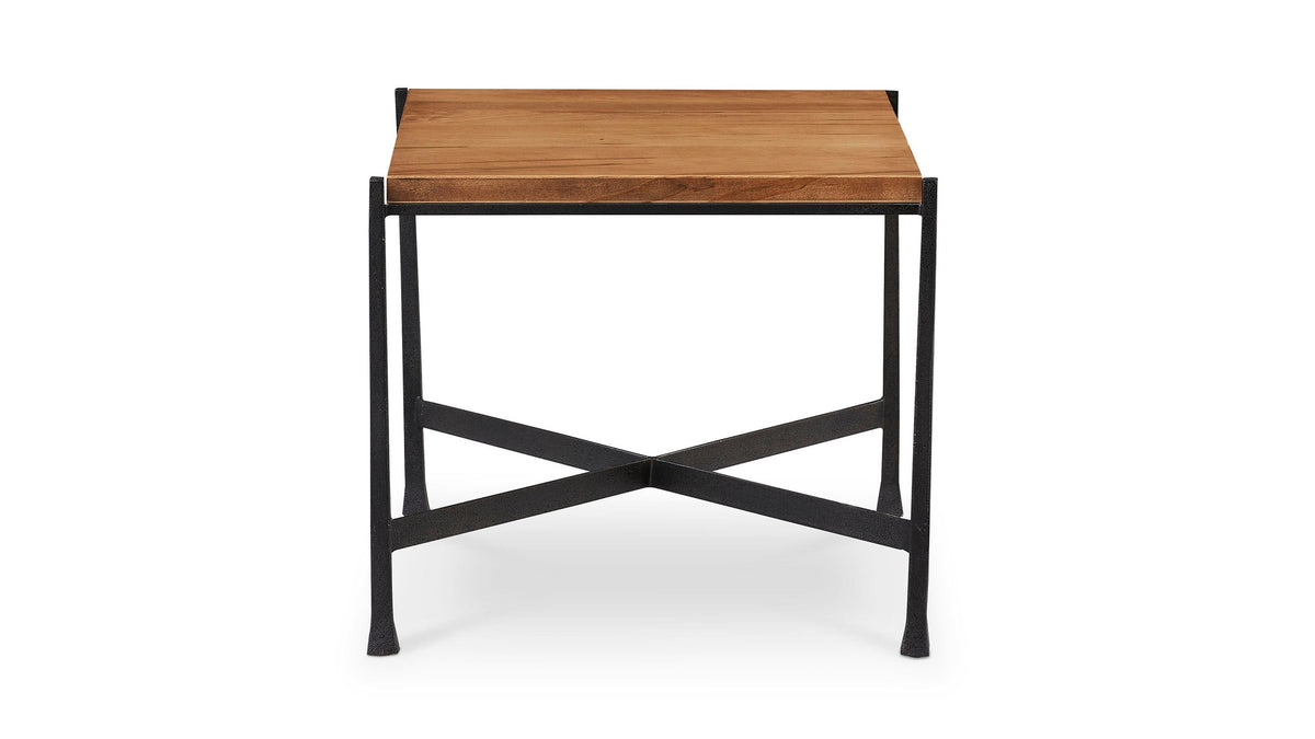 Winchester End Table