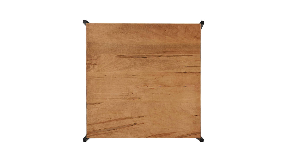 Winchester End Table