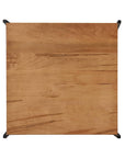 Winchester End Table