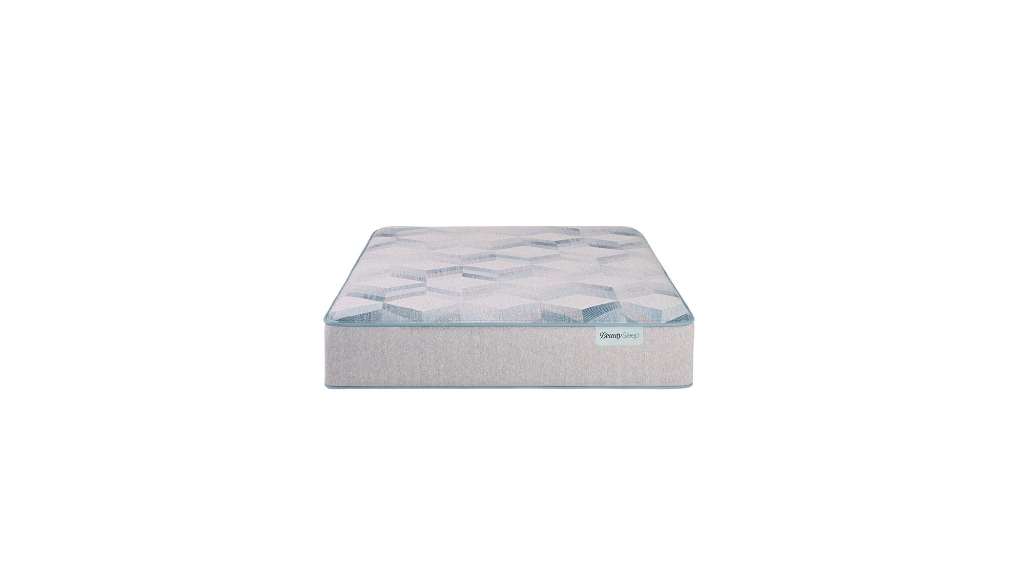 Peaceful Morning - 11.5" Hybrid Medium Mattress