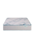 Peaceful Morning - 11.5" Hybrid Medium Mattress