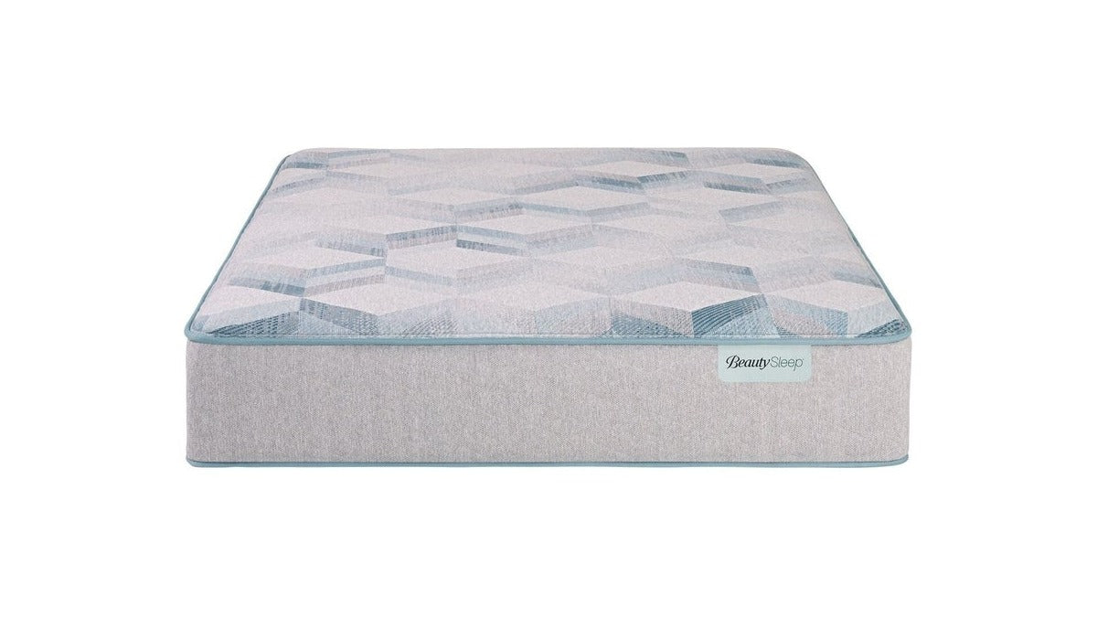Peaceful Morning - 11.5" Hybrid Medium Mattress