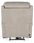 MS - Rhea Zero Gravity Power Recliner With Power Headrest