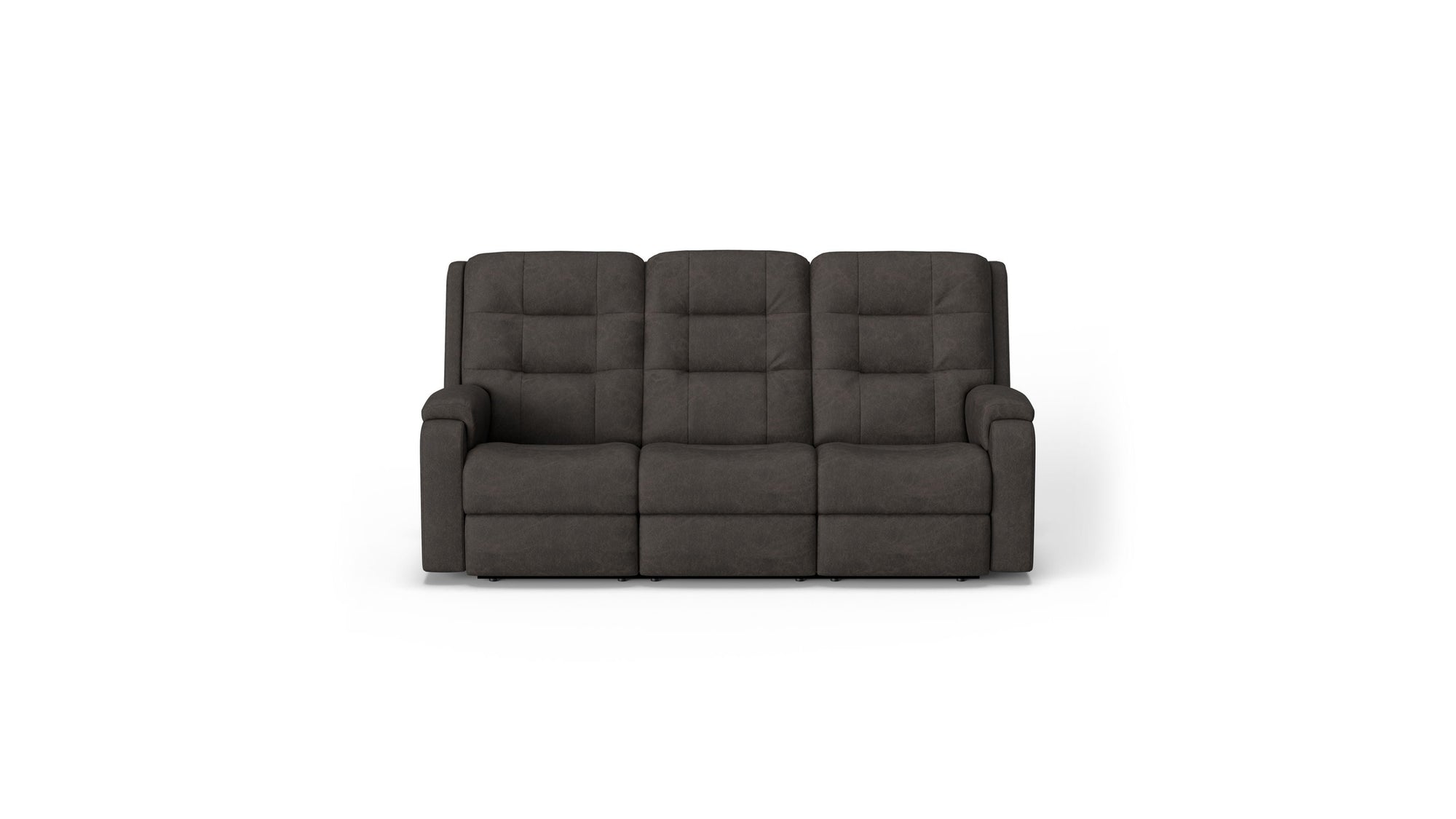 Arlo - Reclining Sofa
