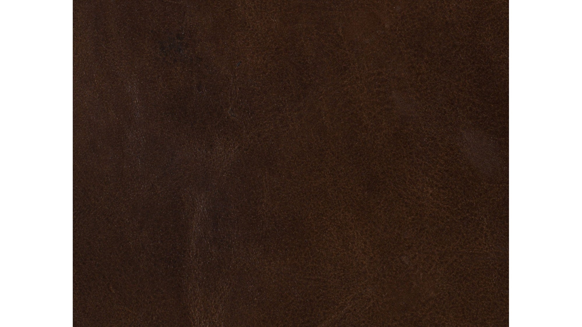 Hill Country - Comfort Upholstered Chair