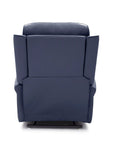 Lance - Power Lift Recliner With Power Headrest, Power Lumbar And Heat