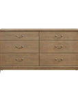 Arlington - Dresser