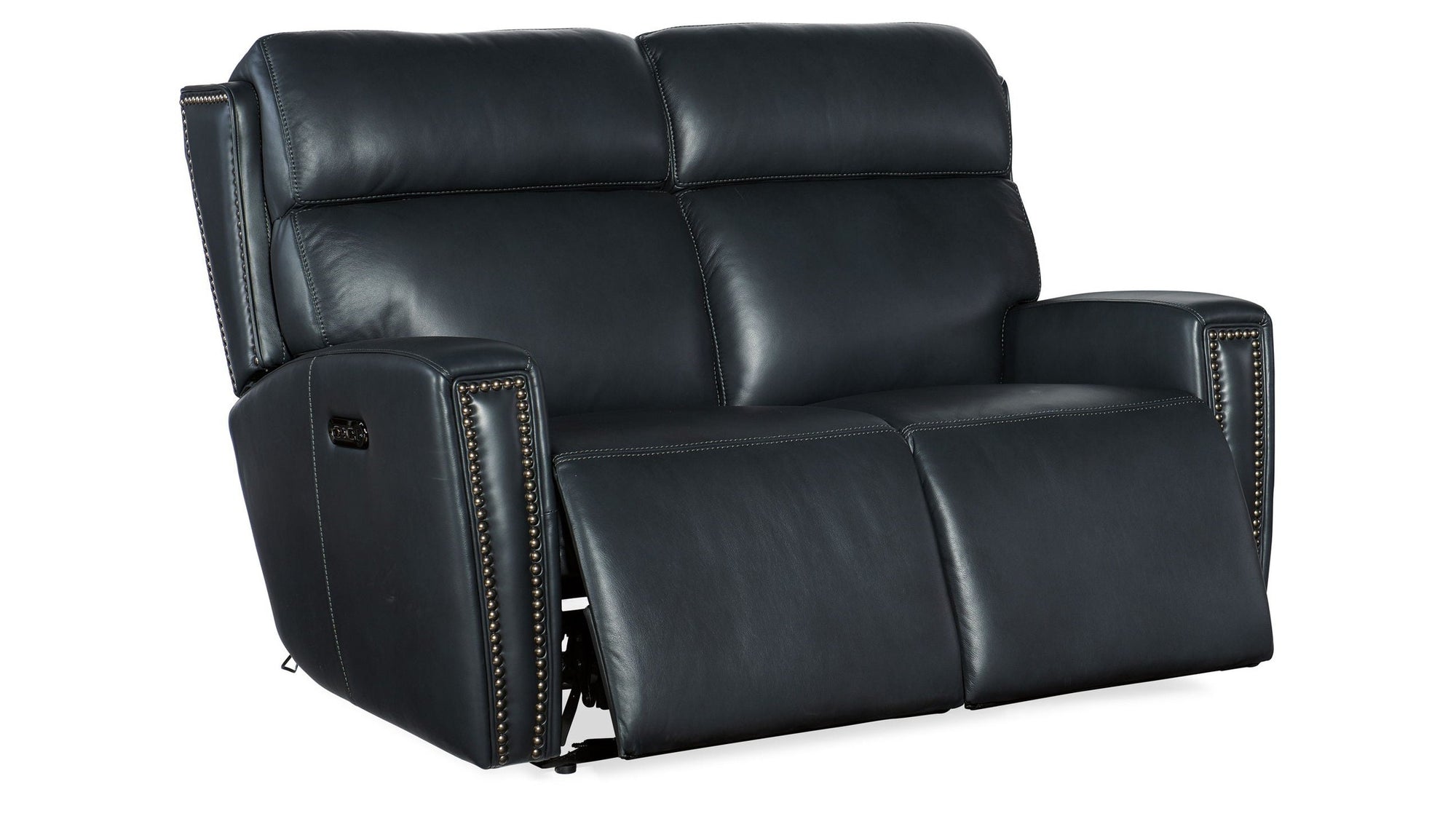 MS - Ruthe Zero Gravity Power Recline Loveseat