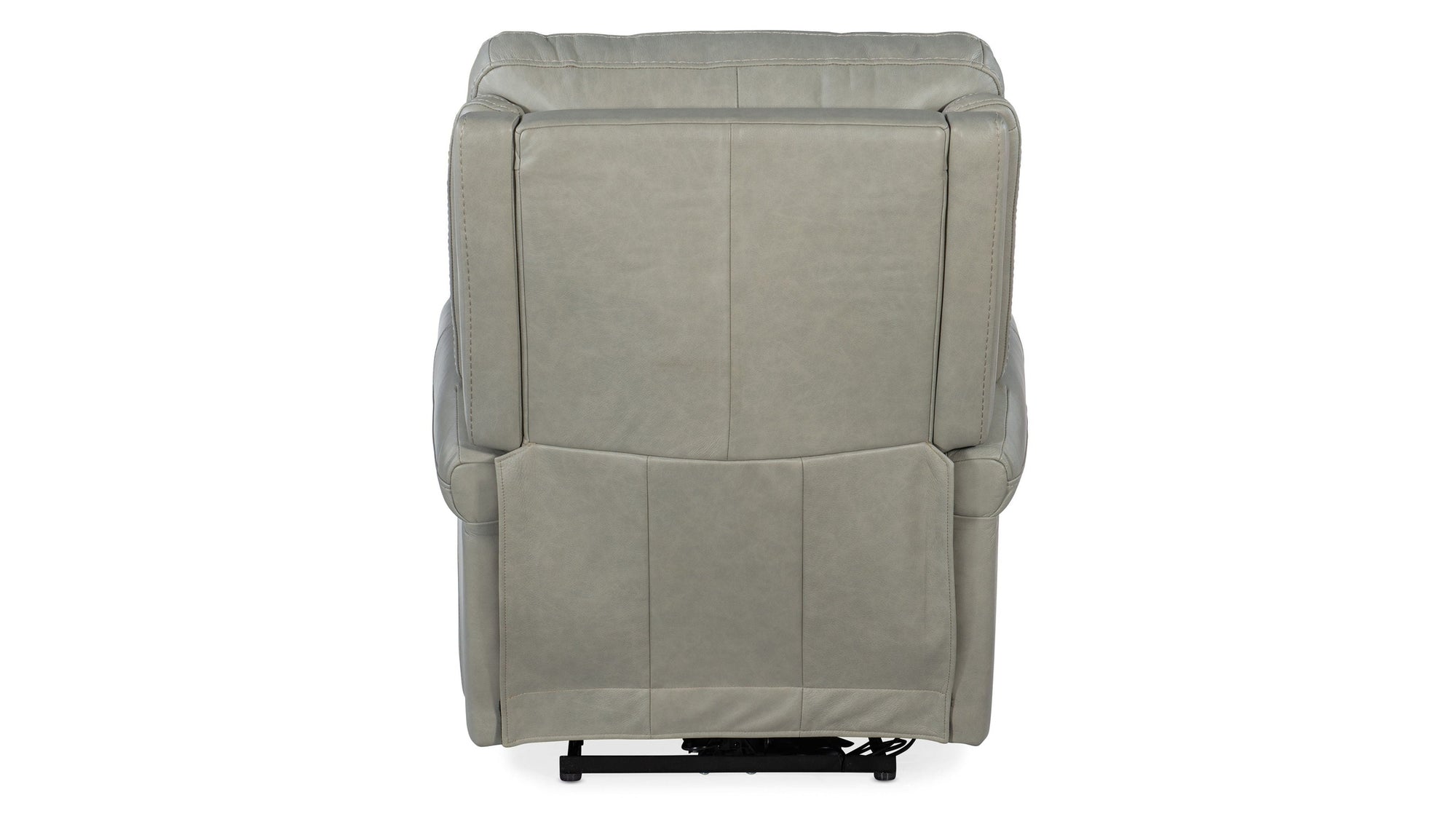 RC - Carroll Power Recliner