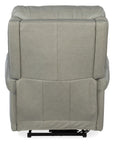 RC - Carroll Power Recliner
