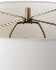 Forage - Lamp