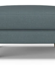 Cute - Fabric Ottoman