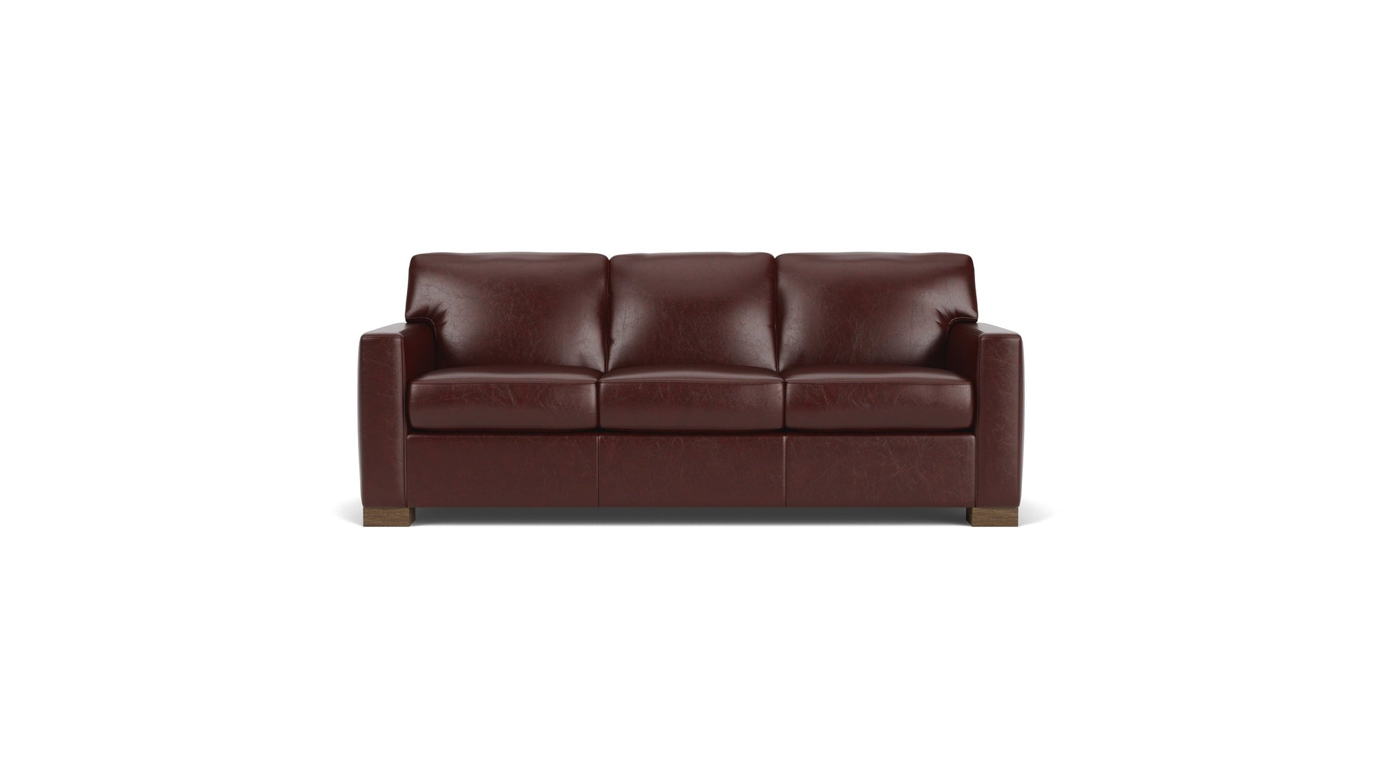 Bryant - Sofa