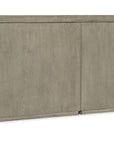 Linville Falls - Credenza