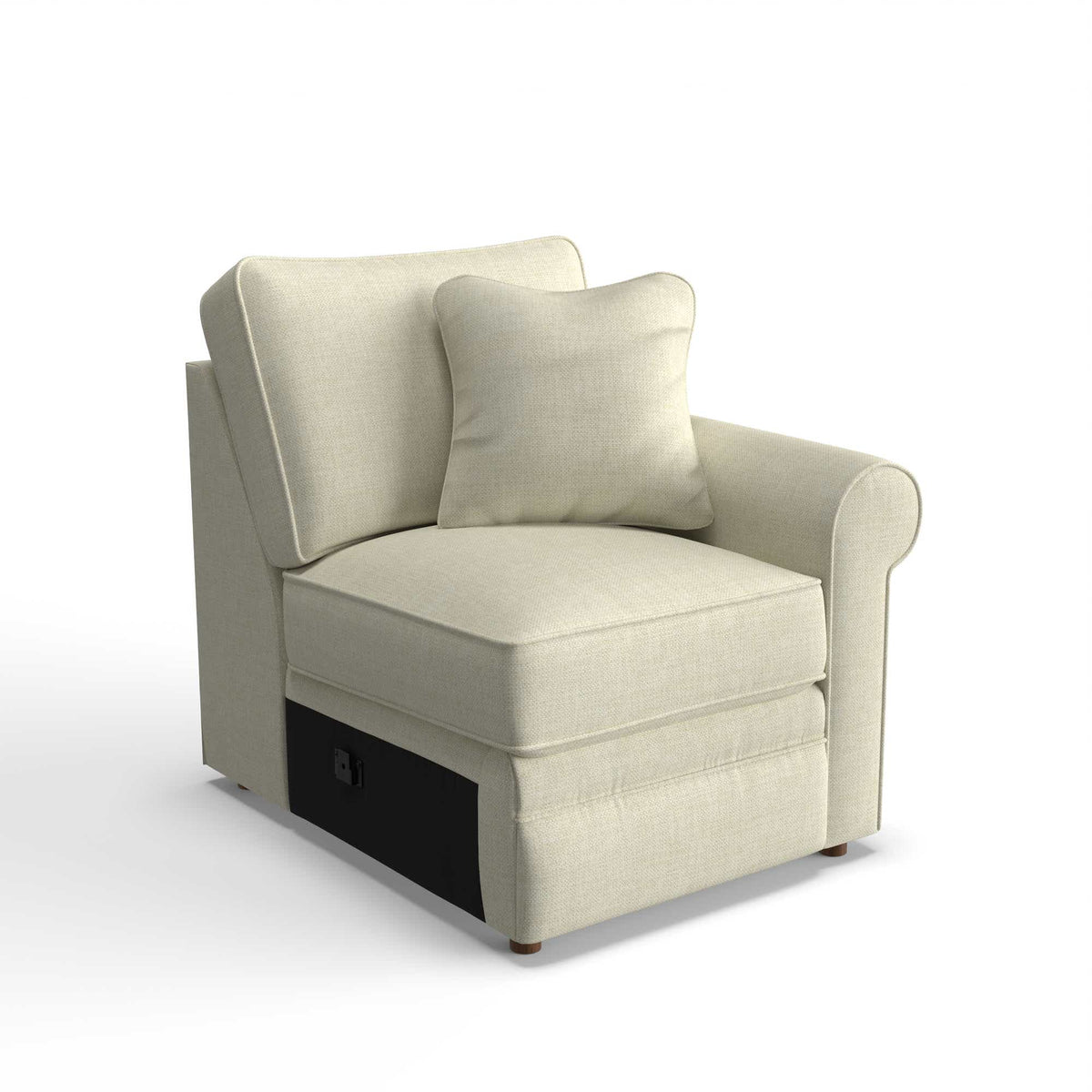 Collins Modular Sectional