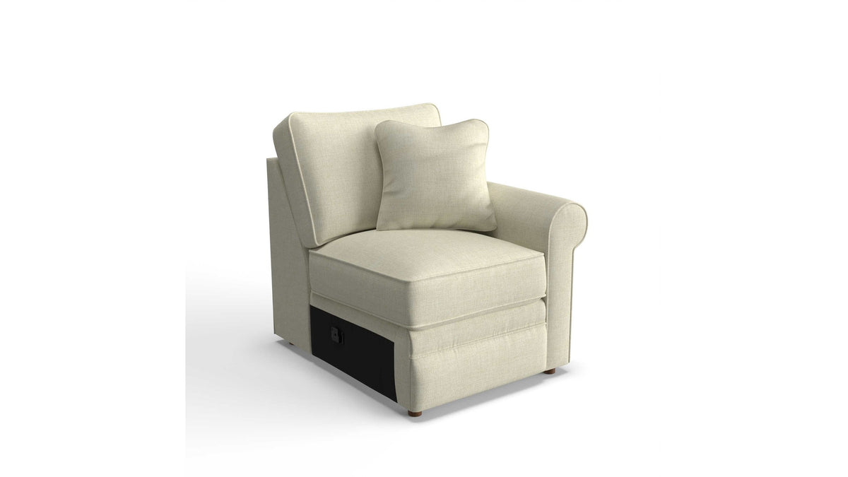 Collins Modular Sectional