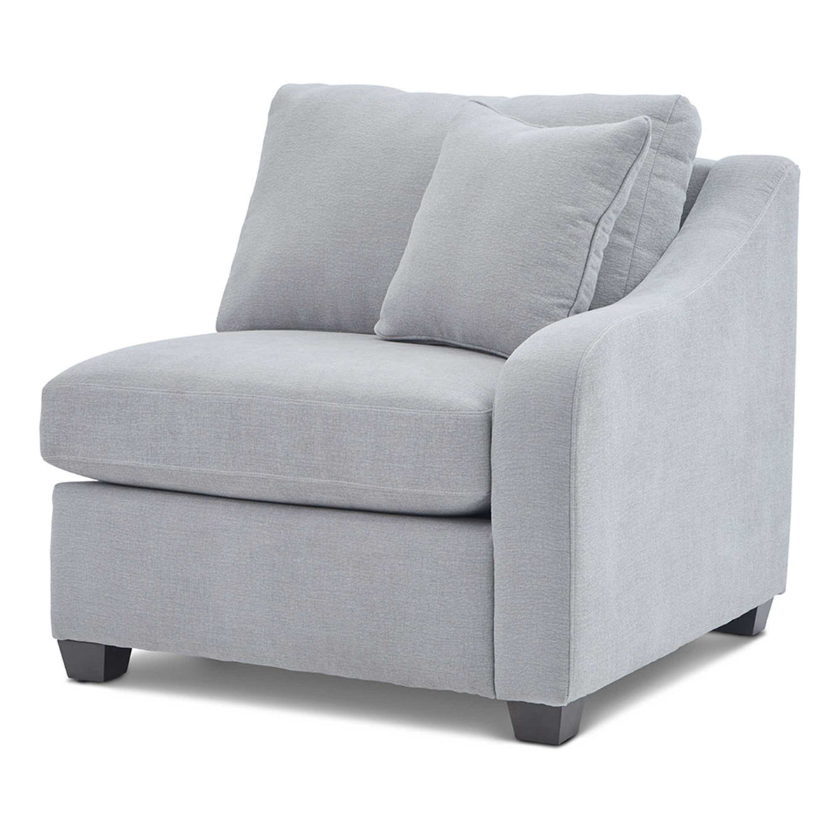 Charlie Modular Sectional