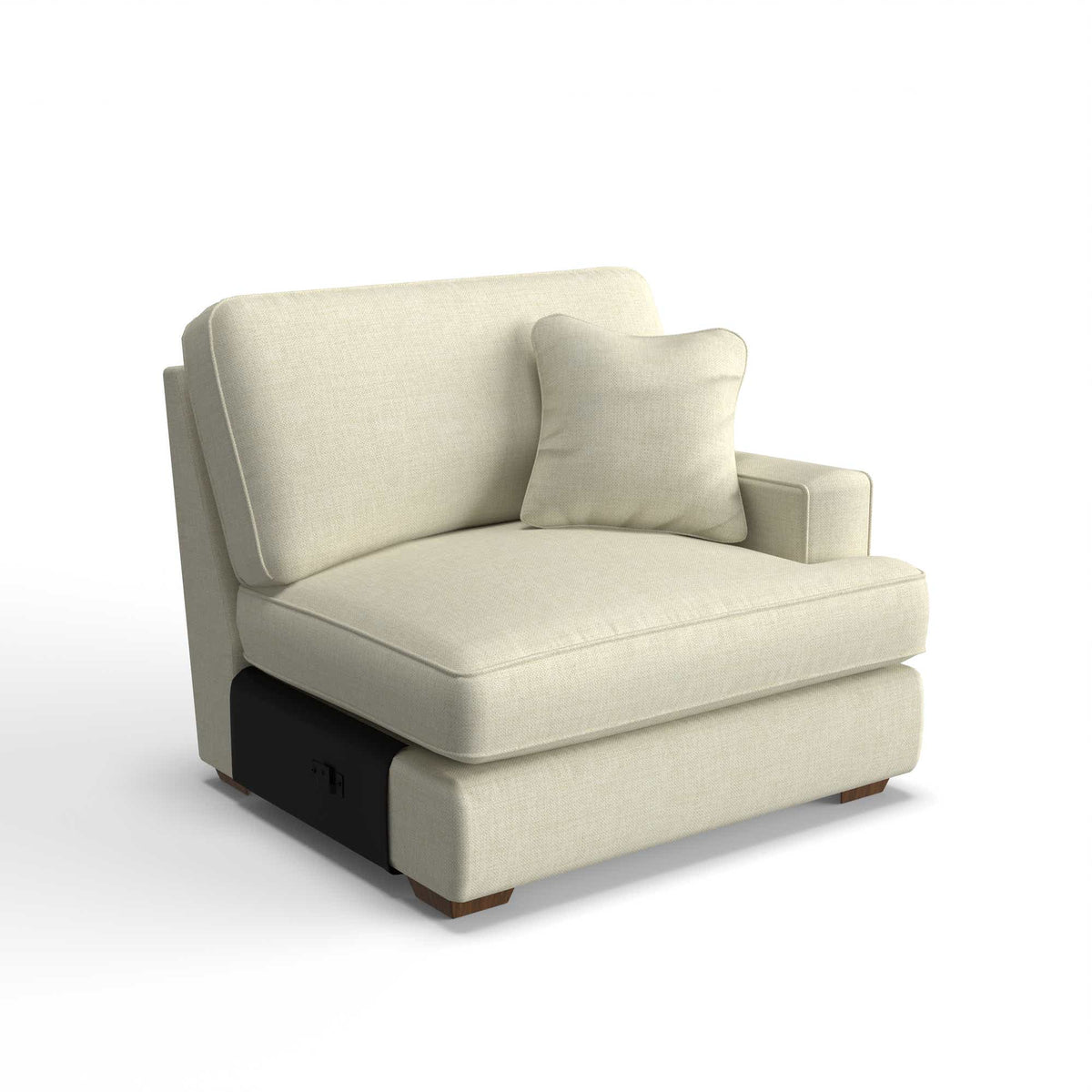 Paxton Modular Sectional