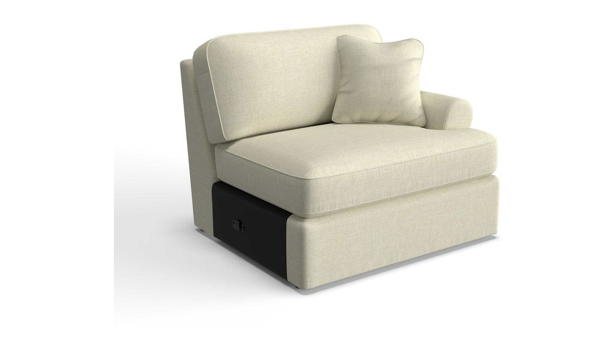 Alani Modular Sectional