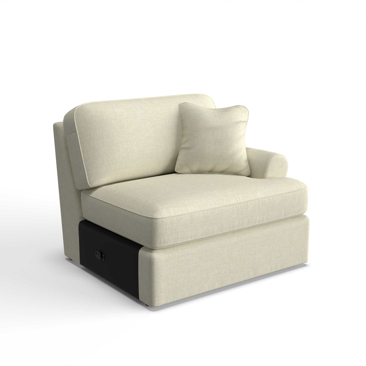 Alani Modular Sectional
