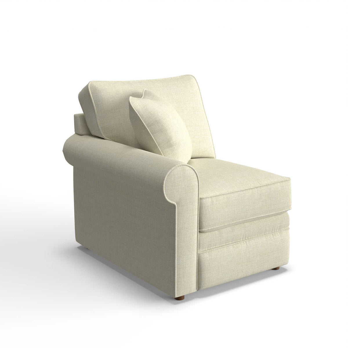 Collins Modular Sectional