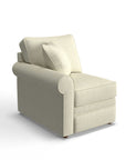 Collins Modular Sectional