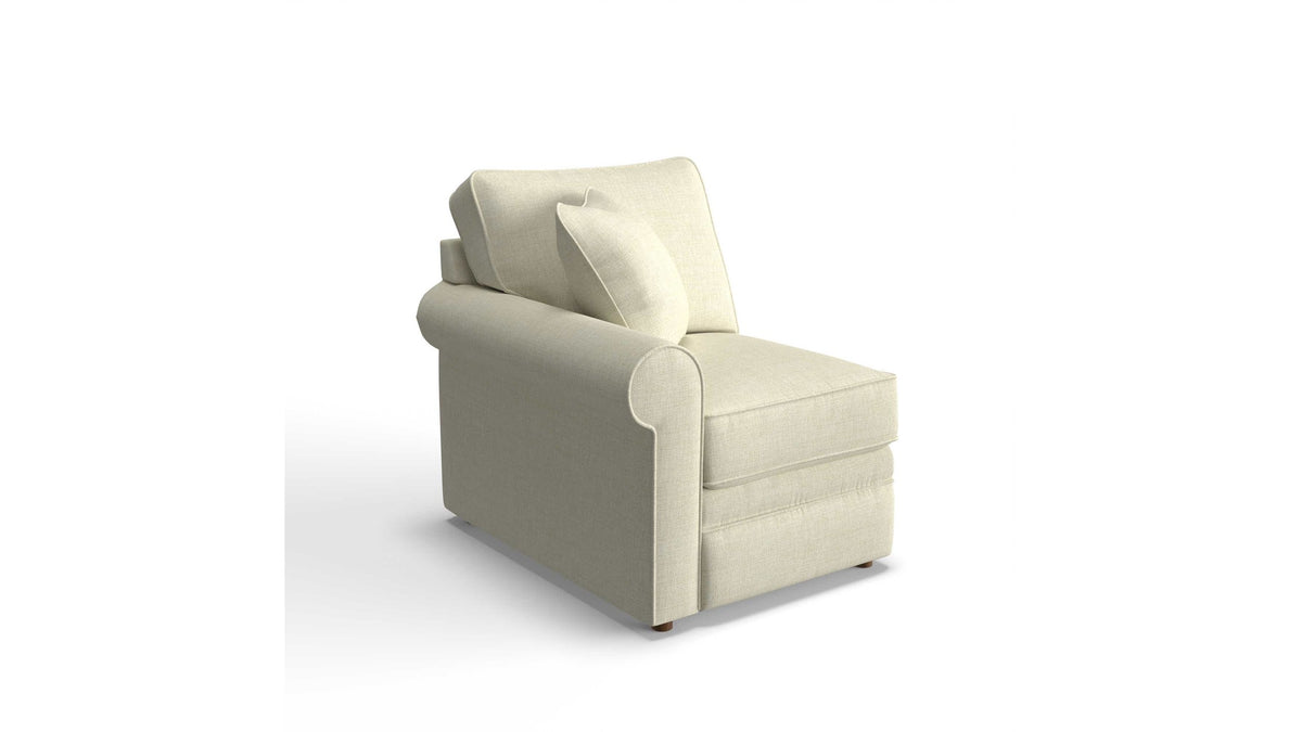 Collins Modular Sectional