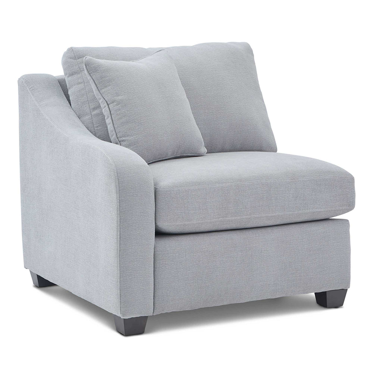 Charlie Modular Sectional