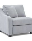 Charlie Modular Sectional