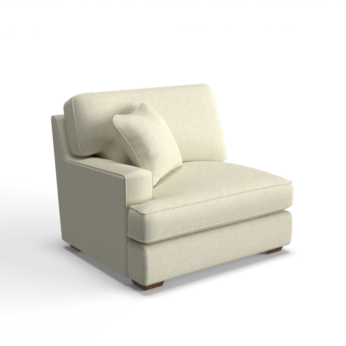 Paxton Modular Sectional