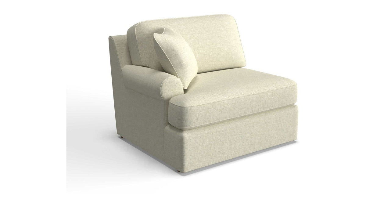 Alani Modular Sectional