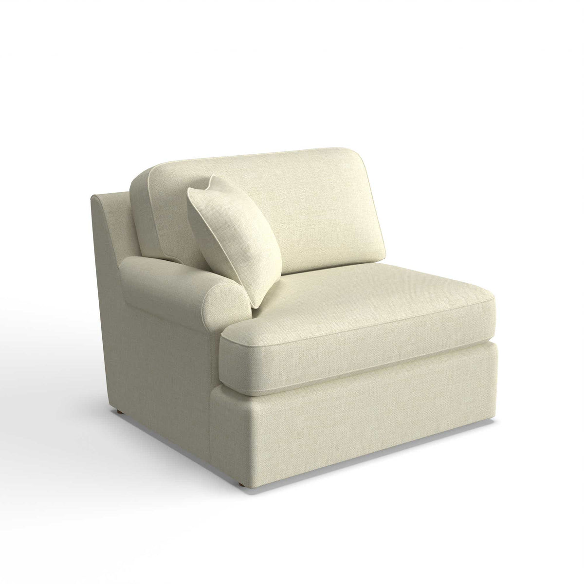 Alani Modular Sectional