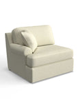 Alani Modular Sectional