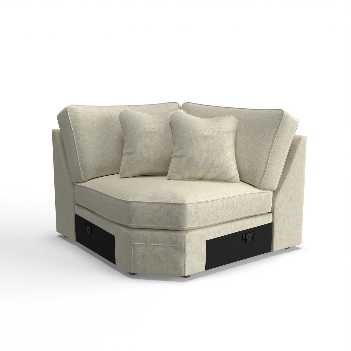 Collins Modular Sectional